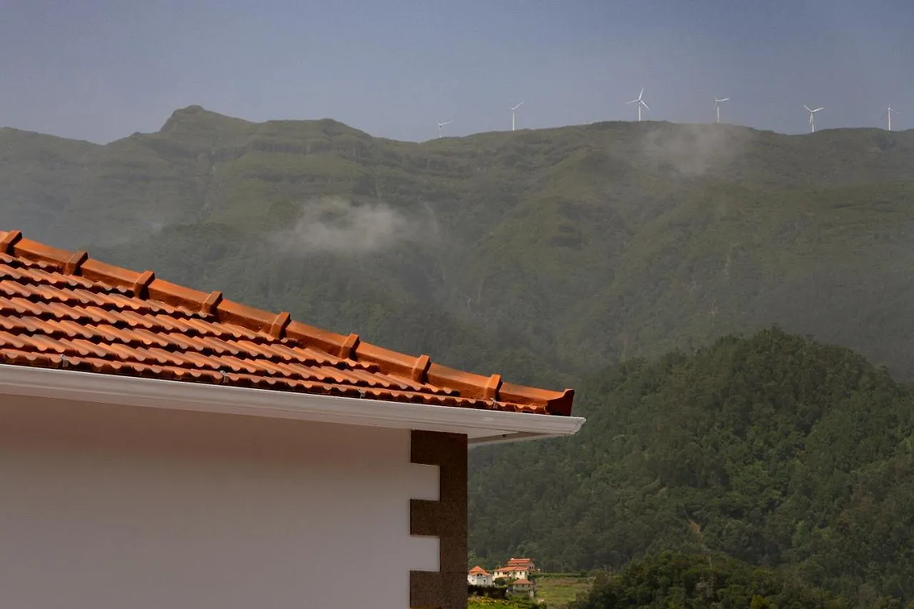 Casa Avo Da Pedra, By Op Villa Sao Vicente